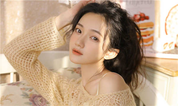 望奎试管代怀助孕生子可靠吗｜试管代怀什么意思