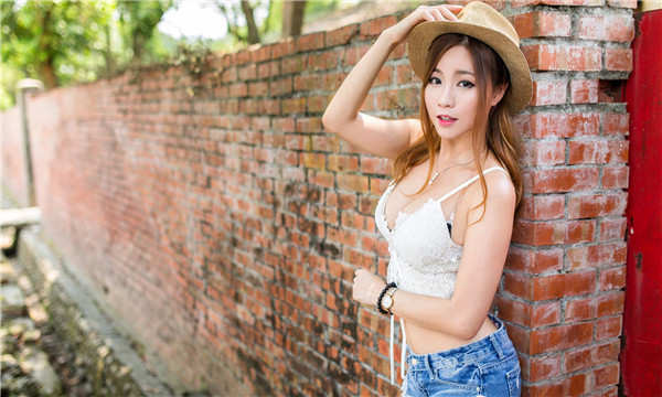 望奎试管婴儿助孕公司-｛试管婴儿 公司｝