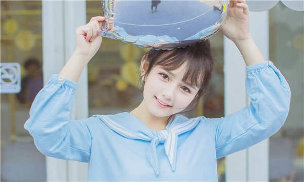 望奎三代试管包男孩机构：助您实现生育梦想的专业选择