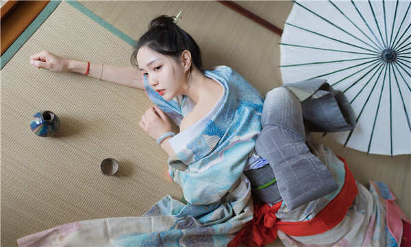 望奎同志试管助孕机构：助力不孕不育家庭实现拥有孩子的梦想