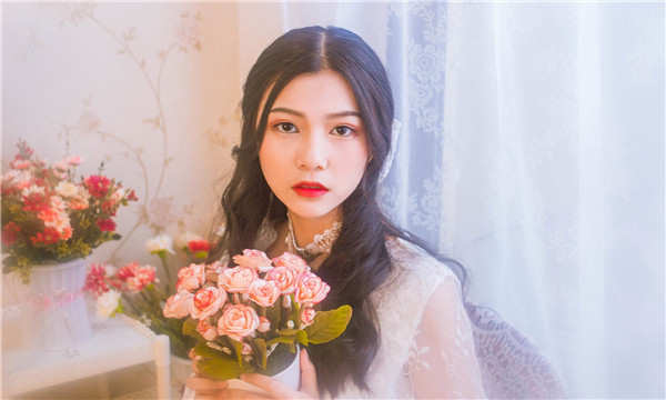 望奎试管供卵的成功率高吗｜试管婴儿供卵是什么意思