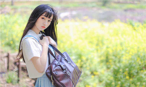 望奎代怀生子什么意思｜代怀是什么意思？