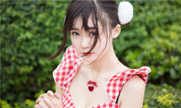 望奎供卵试管婴儿｜供卵试管婴儿长得像谁