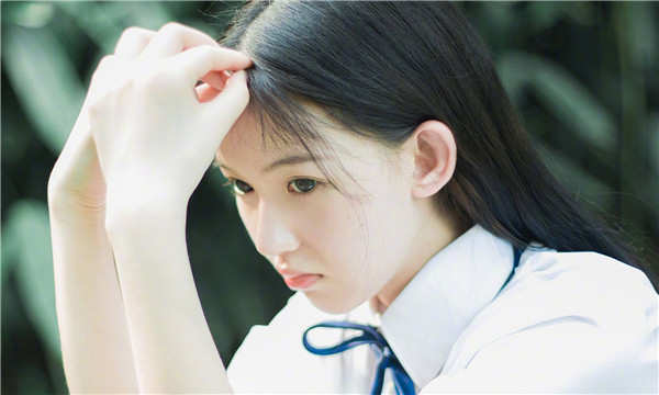 望奎供卵代怀是什么意思｜供卵自怀的成功率高吗