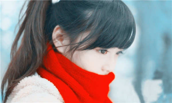 望奎试管生个男孩费用、代生孩子的方案与选择