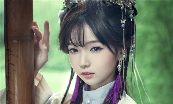 望奎供卵试管代怀生子多少钱，助你顺利迎来自己的孩子