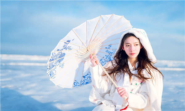 望奎试管代怀生子多少钱一个？助孕之路的费用分析与方案选择