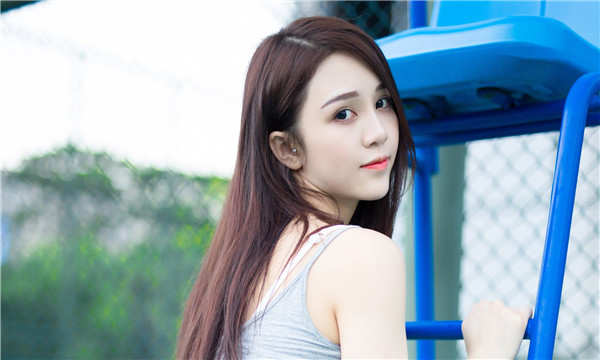 望奎如何选择靠谱的试管代育生子机构，助您拥有自己的孩子