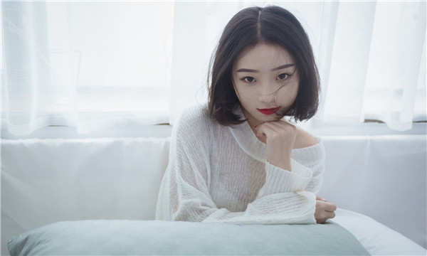 望奎供卵试管婴儿｜供卵试管婴儿算不算是亲生的