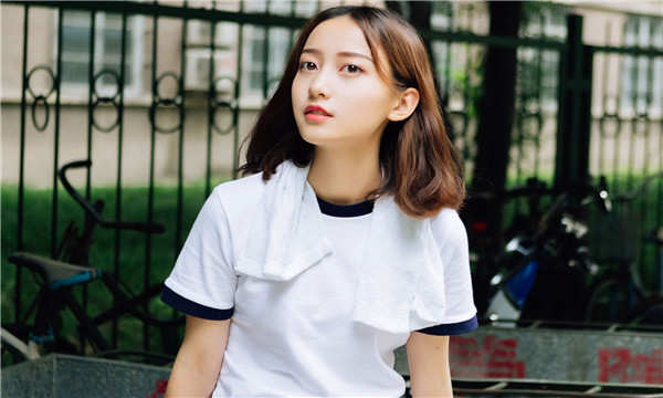 望奎试管婴儿男孩费用大概要多少钱左右？实际情况解析！