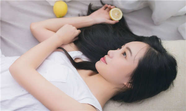 望奎代怀生子什么意思｜代怀是什么