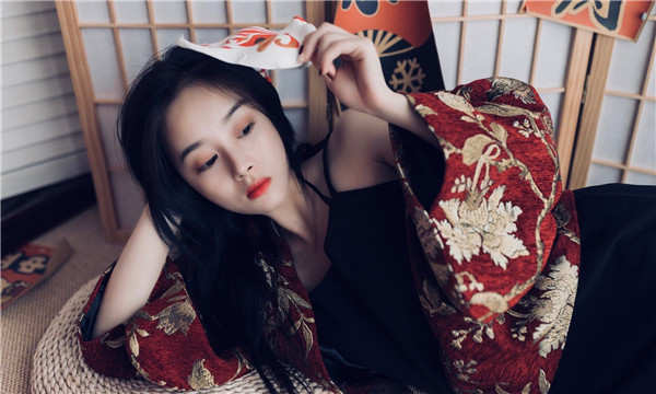 望奎供卵生子机构｜在不孕不育的路上