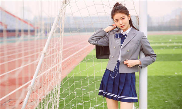 望奎代怀生子的费用构成解析：帮助不孕不育患者圆梦