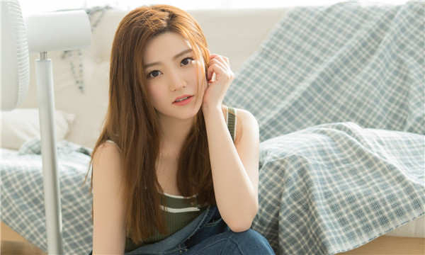 望奎供卵代怀代生公司专业服务，助您不孕不育家庭迎接新生命