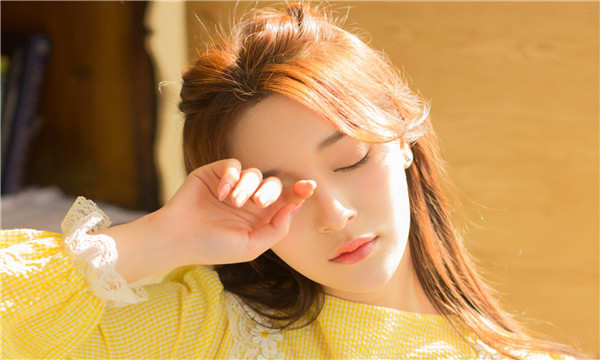 望奎女人做试管的更佳年龄-｛年龄大有影响吗？｝