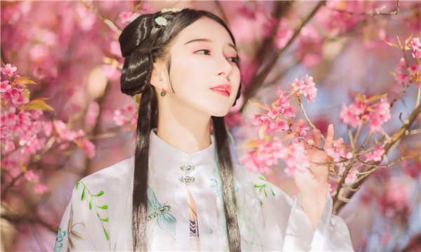 望奎供卵试管婴儿：助您实现家庭梦想的科学方案