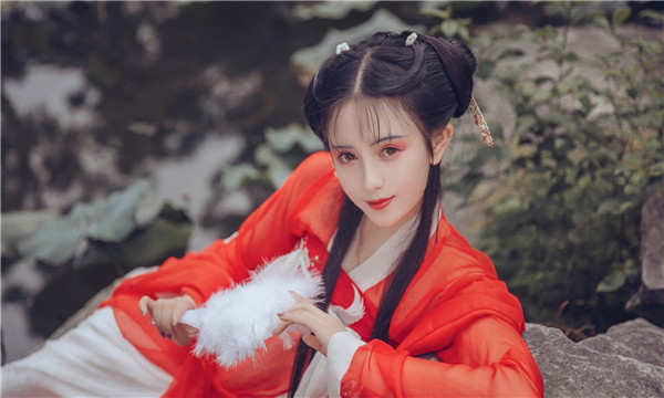 望奎借卵做试管的费用｜国内哪有借卵生子医院