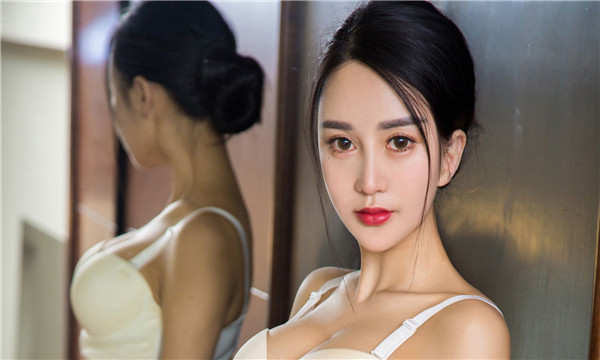 望奎试管生男孩价格是多少？全面解析助孕服务的费用及保障机制