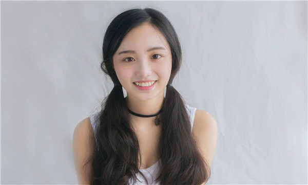 望奎试管代怀生男孩还是女孩｜试管代怀生男孩还是女孩好