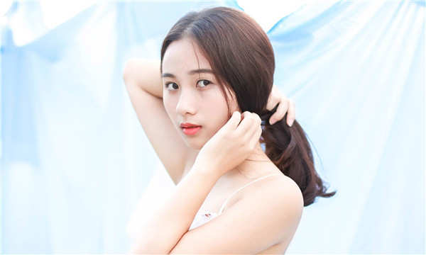 望奎贝宝试管代生助孕公司—助孕家庭实现梦想的优选