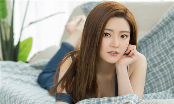 望奎如何选择试管生子机构？不孕不育患者家庭的实用攻略