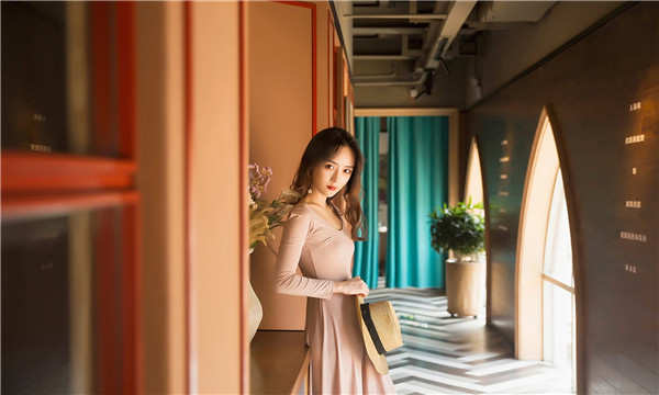 望奎试管代怀生子机构多少钱？全方位解答你关心的问题
