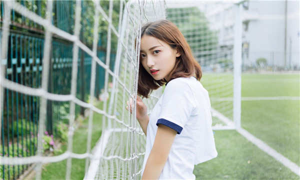 望奎标题：揭开正规试管助孕费用，帮您实现代怀生子的梦想