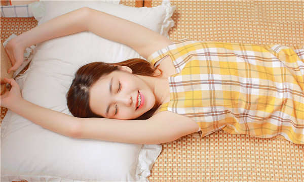 望奎试管助孕生子流程及如何借助专业机构实现梦想