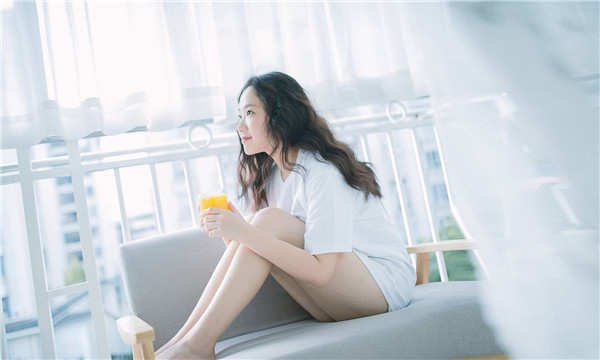 望奎私人代怀助孕