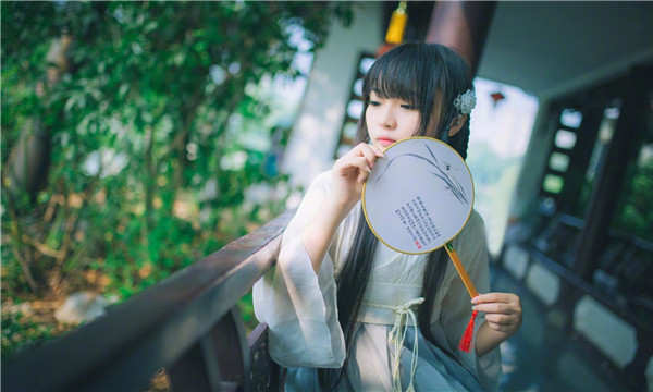 望奎捐卵代怀生子帮助不孕不育患者家庭圆梦的解决方案