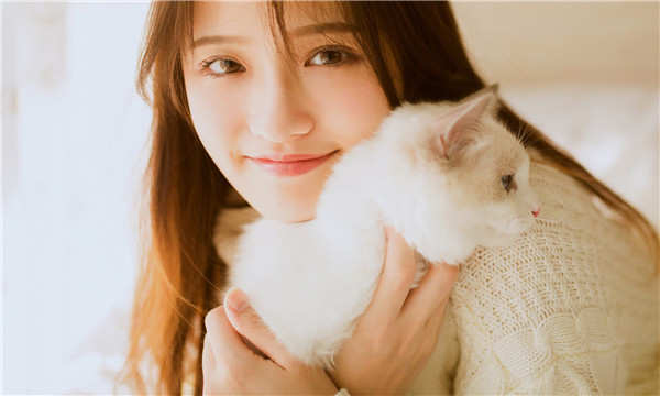 望奎试管婴儿可以让别人代生吗｜试管婴儿可以让别人代生吗孕妇