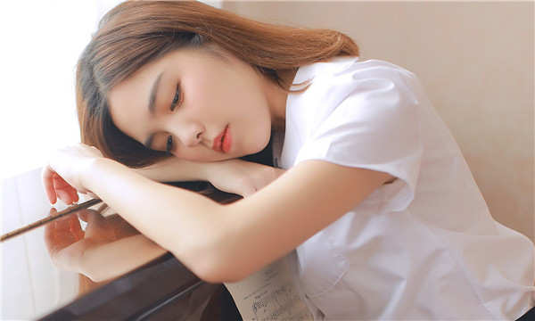 望奎试管代怀生子多少钱一个，助您实现育儿梦想