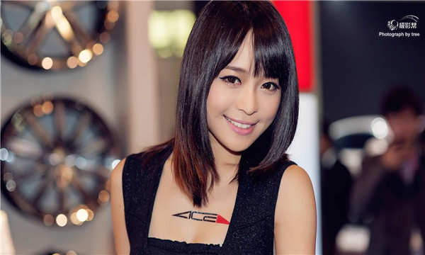 望奎试管助孕产子机构帮您实现家庭梦想
