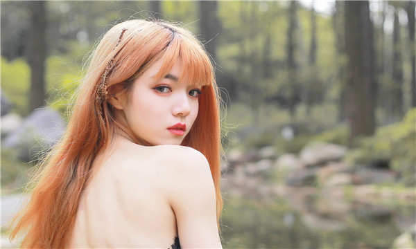 望奎贝宝助孕助孕生子，带您实现家庭完整的美好愿望